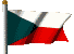 animierte-flagge-tschechische-republik