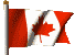 animierte-flagge-kanada